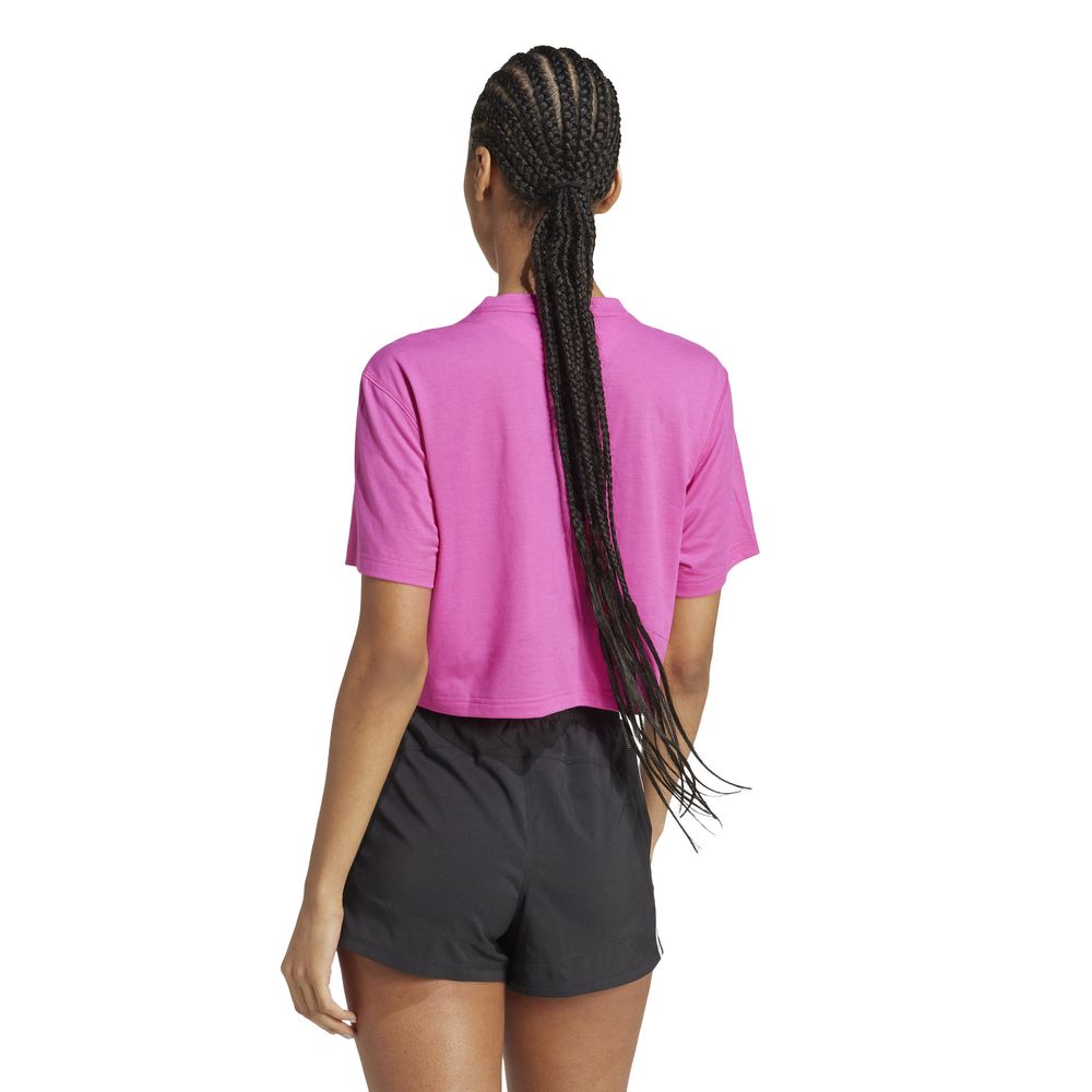 Camiseta-Adidas-Essentials-|-Feminino